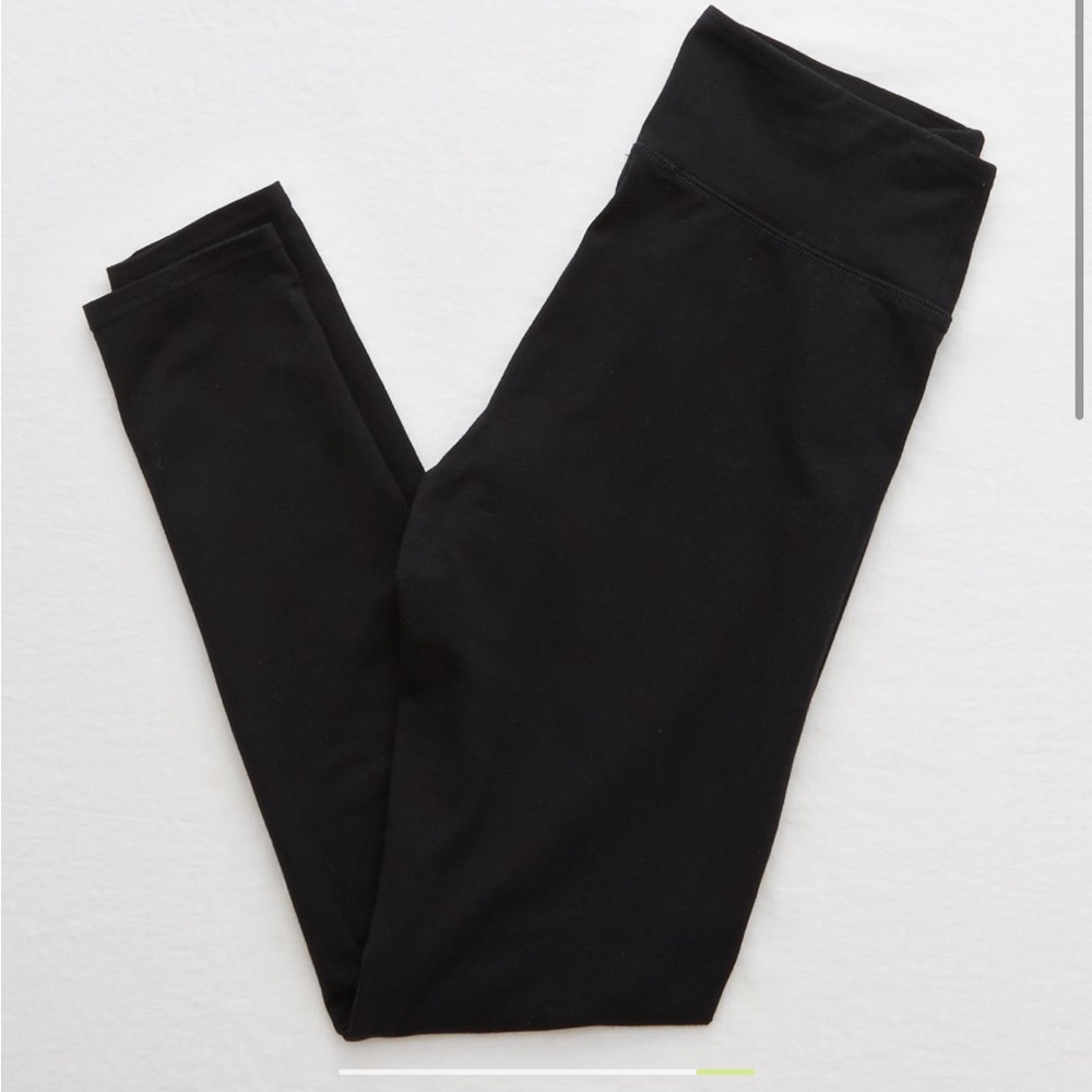 aerie leggings